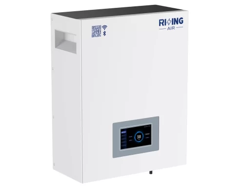 lite 2560-25.6V/AIR 2610-25.6V