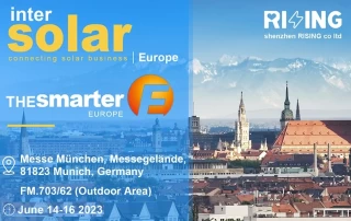 rising_at_the_intersolar_europe_2023_germany