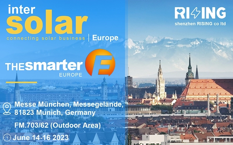 rising_at_the_intersolar_europe_2023_germany